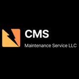 CMS maintenance Service - Electricians in Temple