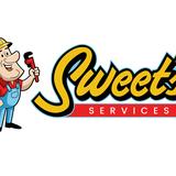 Sweet's Septic Tank & Backhoe Service Inc. - Plumbing in Shoshone