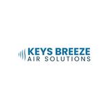 Keys Breeze Air Solutions - Heating & Air Conditioning / HVAC in Miami