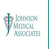 Johnson Medical Associates - Health & Medical in Richardson