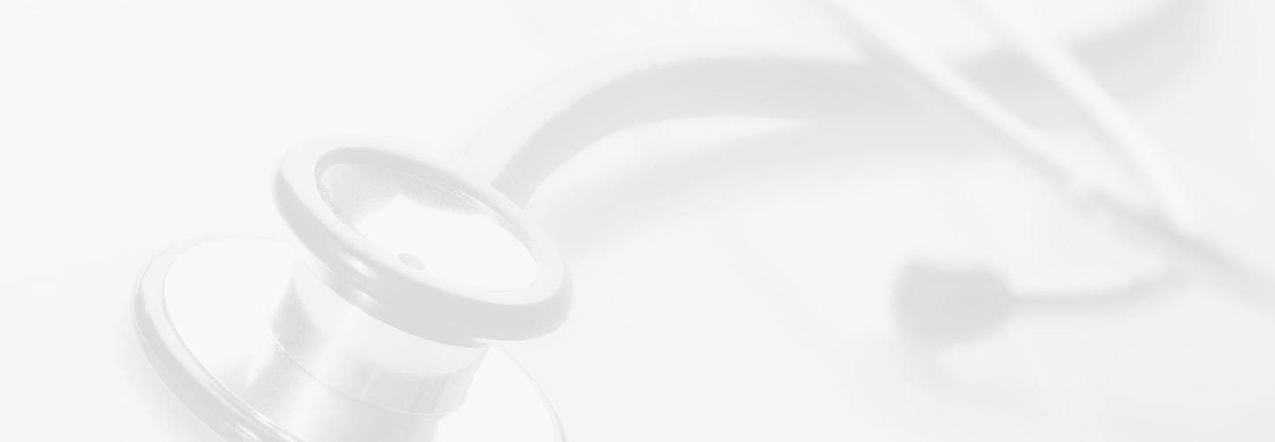 Johnson Medical Associates cover photo