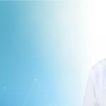 Johnson Medical Associates - photo 1