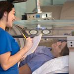 Johnson Medical Associates - photo 2