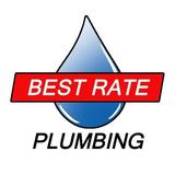 BEST RATE PLUMBING - Plumbing in Lancaster