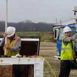 BEST RATE PLUMBING - photo 3