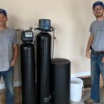 BEST RATE PLUMBING - photo 4