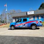 BEST RATE PLUMBING - photo 5