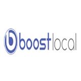 Boost Local Google Ads Management & Website Design - Web Design & Development in Concord Township
