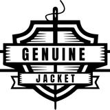 Genuine Jacket  - Women’s Clothing in New York