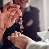 PC Realty Solutions LLC - Commercial Real Estate in North Attleborough