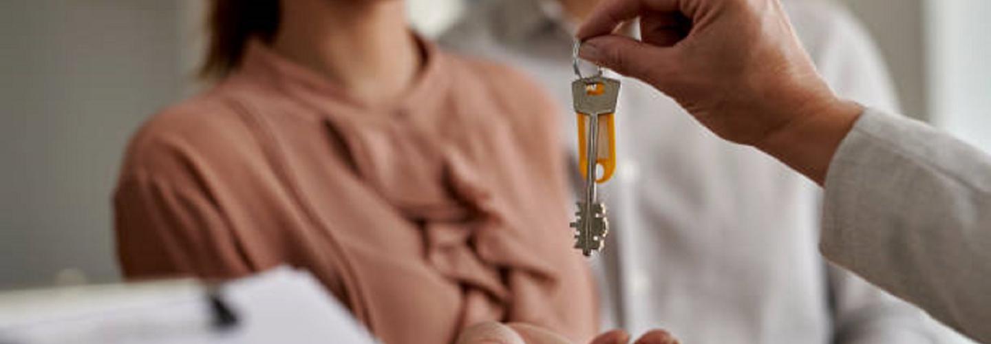 PC Realty Solutions LLC cover photo