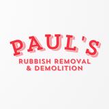 Mama Bear Roofing Richardson TX - Roofing in Richardson