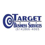 Target Business Services - Graphic Design in Ohio City