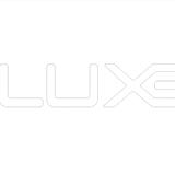 LUXE Electric Cars - Car Air Conditioning & Auto AC in Palm Desert