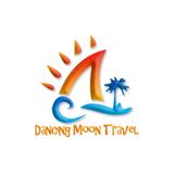 Dancing Moon travel - Travel Services in Port Charlotte