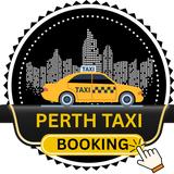 Perth Taxi Booking - Taxis & Mini Cabs in Southern River