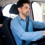 Perth Taxi Booking - photo 2