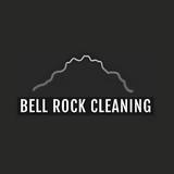 Bell Rock Cleaning - Cleaning Services in Sedona