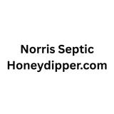 Norris Septic Honeydipper.com - Septic Services in Batavia