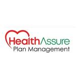 Health Assure Plan Management - Health & Medical in Torrens Park