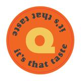 tawooq - Restaurants in Melbourne