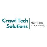 CrawlTech Solutions - Home Services in Custer