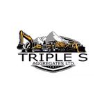 Triple S Aggregates Ltd	 - Game Truck Rental in Abbotsford