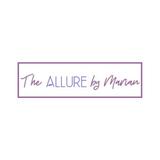 The Allure Marian Unisex Salon - Hair Salons in Brooklyn