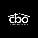 C-BO Home Inspections - Home Inspectors in Kingston
