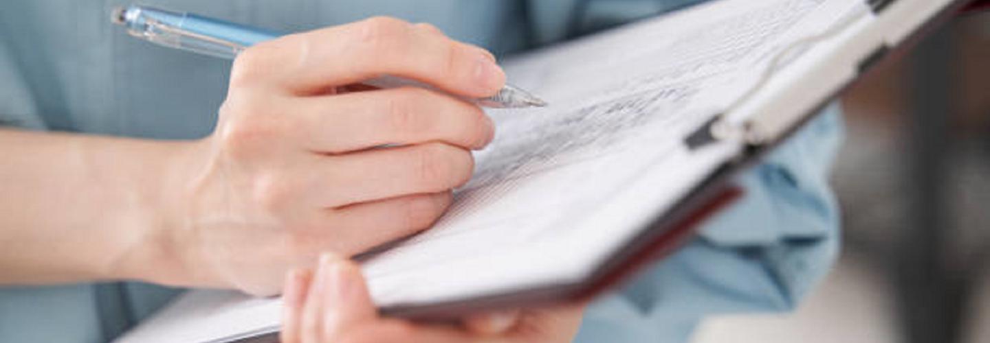 C-BO Home Inspections cover photo