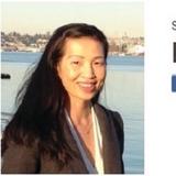 Karrie Dubose - Seattle State Farm Insurance Expert