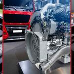 ECUFlash Ltd - photo 1