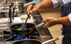Caterware - Restaurant & Bar Equipment and Supplies
