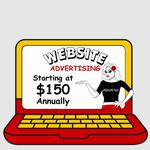 Peddler's Post - photo 1