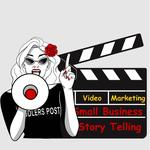 Peddler's Post - photo 2