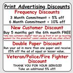 Peddler's Post - photo 3