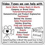 Peddler's Post - photo 4