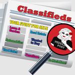 Peddler's Post - photo 5