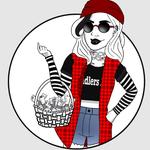 Peddler's Post - photo 6