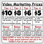 Peddler's Post - photo 7