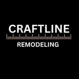 Craftline Remodeling  - Home Builders & Building Contractors in Tampa