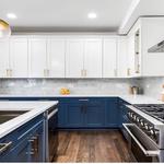 Craftline Remodeling  - photo 4