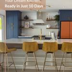 Craftline Remodeling  - photo 5