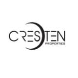 The Queue - Serviced Apartments in Sioux Falls