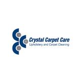 Crystal Carpet Care
