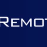 remotely ssh Raspberry Pi in web browser