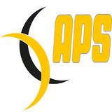 Access Platform Sales - Machinery, Tools & Parts in Huntingdon