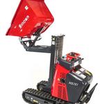 Access Platform Sales - photo 1