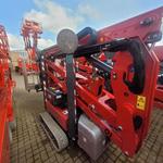 Access Platform Sales - photo 3