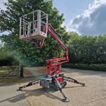 Access Platform Sales - photo 4